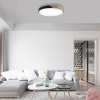 Потолочный светодиодный светильник Hiper Wood H822-9 — купить в Bronko‑Decor