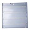 Светодиодная панель Volpe ULP-Q116 6060-36W/4000K+6500K WHITE UL-00011073 — купить в Bronko‑Decor