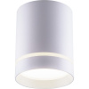 Накладной светильник Feron AL534 32691 — купить в Bronko‑Decor