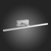 Светильник для картин ST-Luce SL446.511.01 — купить в Bronko‑Decor