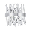 Настенный светильник Natali Kovaltseva Tiziano LED LAMPS 81114/1W — купить в Bronko‑Decor