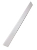 Настенный светильник Elvan NLS-8083XL-34W-WW-WHT — купить в Bronko‑Decor