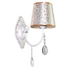 Бра Hiper Samanta H056-1 — купить в Bronko‑Decor
