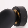 Спот De Markt Астор 545024301 — купить в Bronko‑Decor
