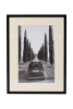 Постер Италия Garda Decor 89VOR-ITALY-1 — купить в Bronko‑Decor