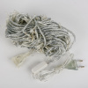 Гирлянда Нить Uniel ULD-S2500-225/STК WHITE IP20 UL-00012076 — купить в Bronko‑Decor