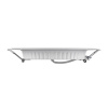 Встраиваемый светильник Wolta DLUS-18W-6K — купить в Bronko‑Decor
