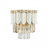 Бра Favourite Frons 2734-3W — купить в Bronko‑Decor