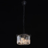 Подвесной светильник MW-Light Гослар 498015103 — купить в Bronko‑Decor