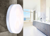 Настенный светильник Globo Vranos 32113 — купить в Bronko‑Decor