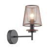 Бра LUMION BETSY 4498/1W — купить в Bronko‑Decor