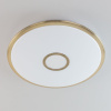 Потолочная люстра Citilux Старлайт Смарт CL703A83G — купить в Bronko‑Decor