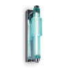 Настенный светильник Maytoni Verticale MOD308WL-L9BL3K — купить в Bronko‑Decor