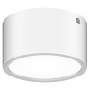 Уличный светодиодный светильник Lightstar Zolla 380163 — купить в Bronko‑Decor