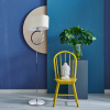 Торшер Divinare 4069/02 PN-1 — купить в Bronko‑Decor
