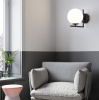 Бра TopDecor Glory A1 12 — купить в Bronko‑Decor