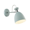 Спот Lumion Kizzy 3735/1W — купить в Bronko‑Decor