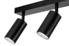 Спот Lampit Neo TS TK50-C4 BK — купить в Bronko‑Decor
