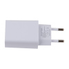 Настольная лампа Uniel ULM-D602 10W/3000-6000K/DIM WHITE UL-00011095 — купить в Bronko‑Decor