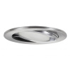 Мебельный светильник Paulmann Micro Line IP44 Downlight 98571 — купить в Bronko‑Decor