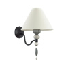 Бра Odeon Light Sochi 4896/1W — купить в Bronko‑Decor