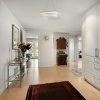 Подвесной светильник Freya Rain FR5546PL-L60W — купить в Bronko‑Decor