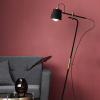 Торшер ImperiumLoft Ram 101955-26 — купить в Bronko‑Decor