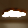 Потолочный светильник ImperiumLoft Cloud 186680-26 — купить в Bronko‑Decor