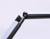 Торшер Ambrella Light Comfort LineTech FL8022 — купить в Bronko‑Decor