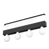 Бра Eglo Guanal 900517 — купить в Bronko‑Decor