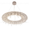 Подвесная люстра Cloyd Hayao 10395 — купить в Bronko‑Decor