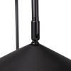 Бра Freya Zest FR5493WL-01B — купить в Bronko‑Decor