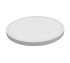 Потолочный светильник Elvan NLS-50R-36W-WW-Wh — купить в Bronko‑Decor