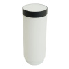 Рассеиватель Feron REF701 51530 — купить в Bronko‑Decor