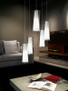 Подвесная люстра Eglo Pinto 93003 — купить в Bronko‑Decor