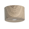 Потолочный светодиодный светильник De Markt Иланг 4 712010201 — купить в Bronko‑Decor