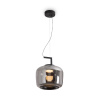 Подвесной светильник Freya Clod FR6186PL-L7SM — купить в Bronko‑Decor
