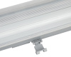 Линейный потолочный светильник Эра SPP-103-0-102-120 Б0061768 — купить в Bronko‑Decor