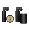 Трековый светильник Arlight LGD-SHOP-4TR-R100-40W Warm3000 026284 — купить в Bronko‑Decor