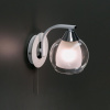 Бра Citilux CL152310 — купить в Bronko‑Decor