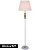 Торшер Reluce 02066-0.6-01 WH — купить в Bronko‑Decor