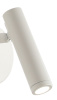 Спот Zortes Eay ZRS.22904.6 — купить в Bronko‑Decor