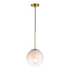Подвесной светильник ST Luce Cassius SL1190.203.01 — купить в Bronko‑Decor