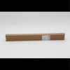 Трековый магнитный светильник Aployt Magnetic track 48 APL.0101.11.15 — купить в Bronko‑Decor
