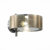 Бра Evoluce Foresta SL483.701.01 — купить в Bronko‑Decor