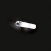 Подсветка для зеркал Ideal Lux Camerino AP2 027081 — купить в Bronko‑Decor