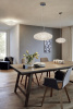 Потолочный светильник Eglo Clemente 95285 — купить в Bronko‑Decor