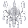 Бра Freya Chabrol FR2302WL-02S — купить в Bronko‑Decor