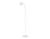 Торшер Ambrella Light Floor TR97655 — купить в Bronko‑Decor