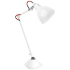 Настольная лампа Lightstar Loft 865916 — купить в Bronko‑Decor